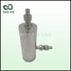 GN03E不銹鋼過濾器