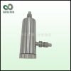GN03E不銹鋼過濾器