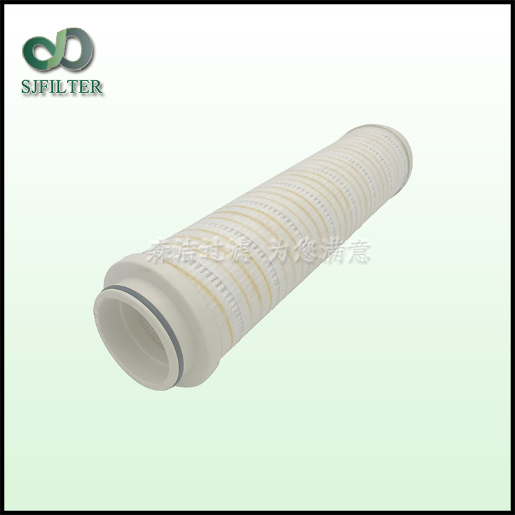 頗爾濾芯HC4704