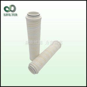 頗爾濾芯HC4704FKT13H