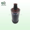 呼吸器DC-4