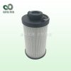 賀德克濾芯0160R