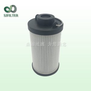 1262961 0160R010BN4HC賀德克濾芯