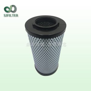 低旁EH油站冷卻過濾器濾芯0330 R 010 BN3HC /-V