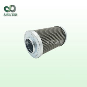 高品質(zhì)賀德克0160DN025W/HC-V濾芯