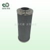賀德克濾芯0240D
