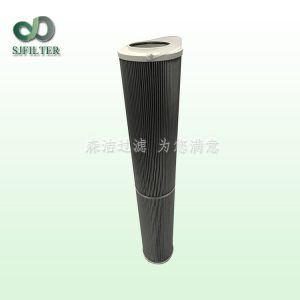 潤(rùn)滑油過(guò)濾器濾芯W(wǎng)R8900FON26H-森潔過(guò)濾產(chǎn)品推薦
