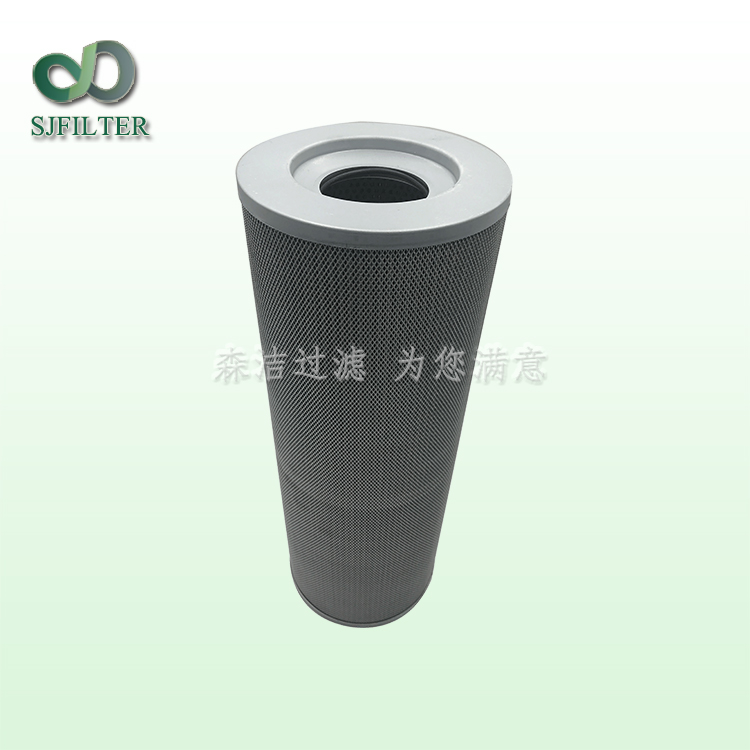 黎明濾芯FBX-400