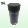 呼吸器DC-4