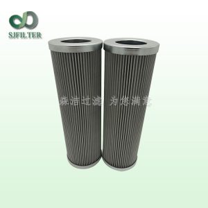 馬勒過濾器濾芯PI 8530 DRG 100