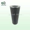 EPE濾芯40FLD1001-1.1000