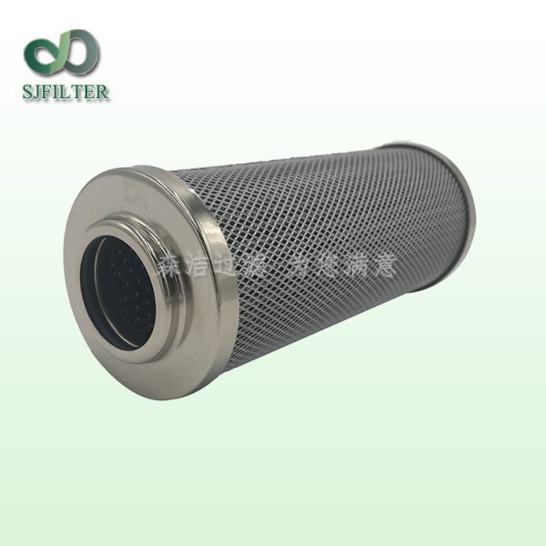 賀德克濾芯0240D
