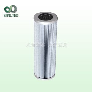 SFX-950*5液壓油濾芯-森潔過濾產品推薦