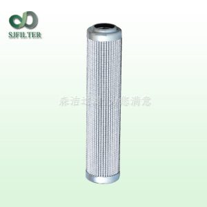 FILTREC富卓濾芯D110G03A-森潔過濾產品推薦