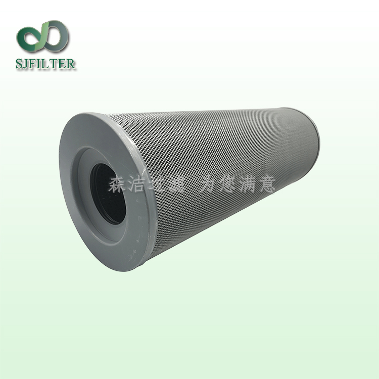 黎明濾芯FBX-400