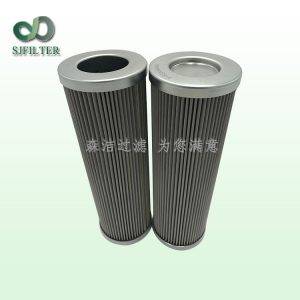 英德諾曼濾芯301797