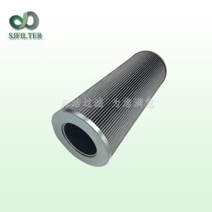 0630RN010BN4HC賀德克濾芯-森潔過濾產品推薦