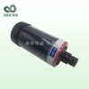 呼吸器DC-4