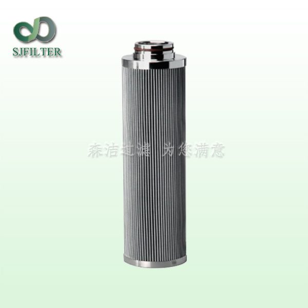 G04284派克濾芯