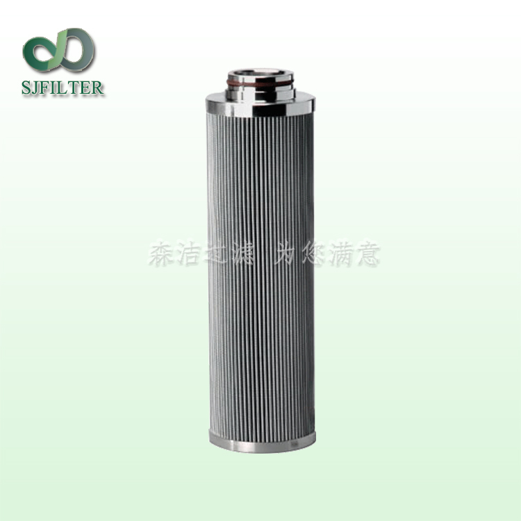 G04284派克濾芯