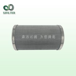 0330R010BNHC賀德克濾芯
