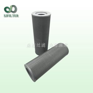 16RB250G50F-VB液壓油濾芯-產品推薦