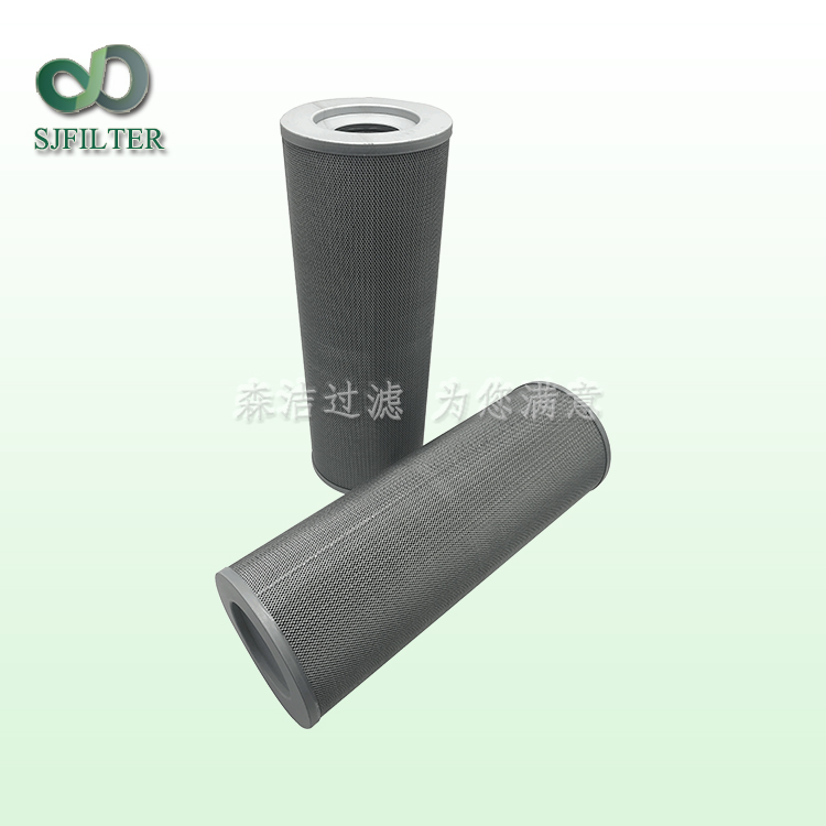 黎明濾芯FBX-400