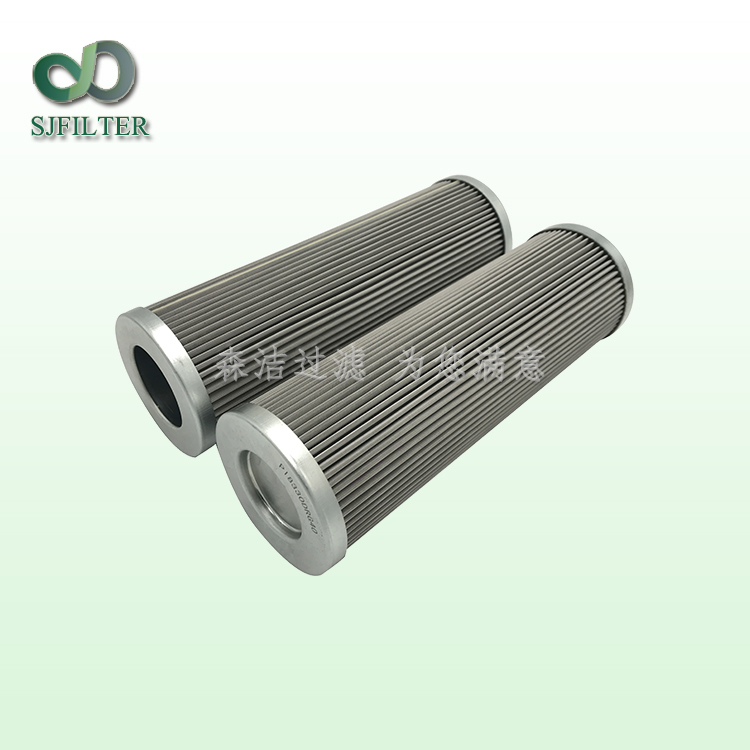 馬勒濾芯PI8330DRG40