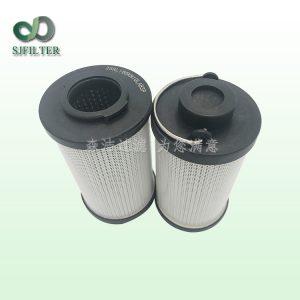 0165R010BN3HC賀德克濾芯