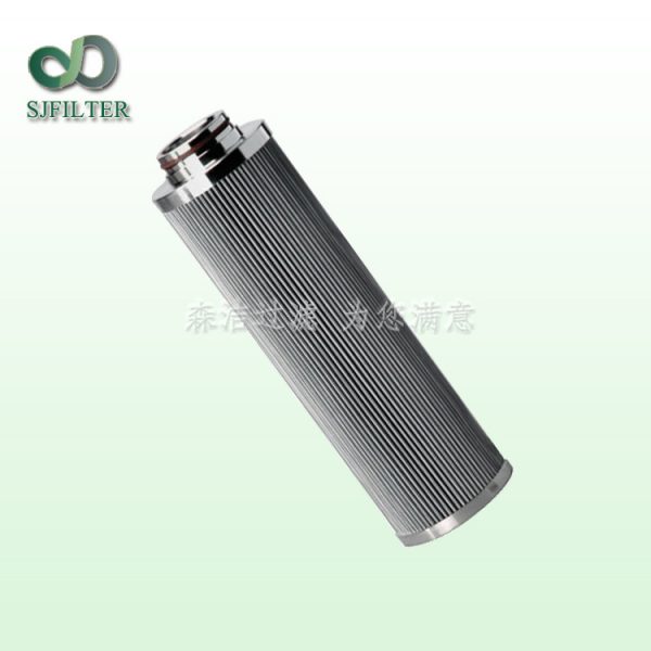 G04284派克濾芯