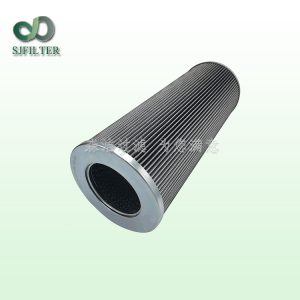 01.NR 1000.10.1G.10.B.V高精度英德諾曼濾芯