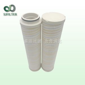 濾芯（高壓過濾器）HH9664S24CSTBR
