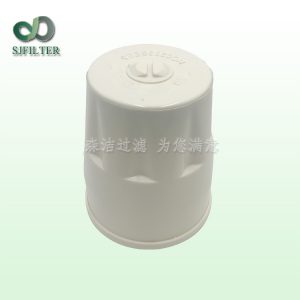 空氣濾芯HC0293SEE5-森潔過濾濾芯推薦