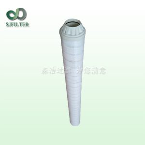頗爾精軋機濾芯HC8900FK39HNR