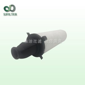 派克濾芯045AO/045AA/045ACS/045AAR