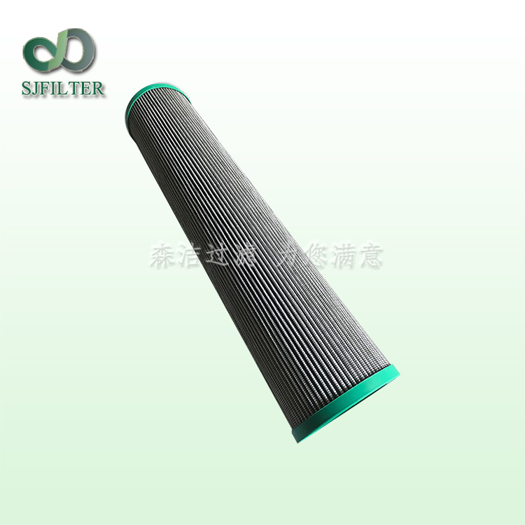 派克濾芯937857Q