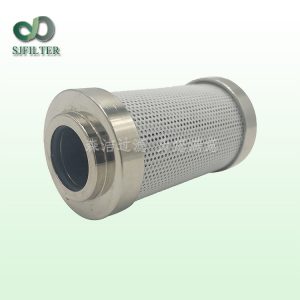 過濾器濾芯 0060D010BN3HC