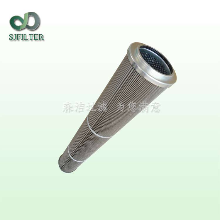 頗爾濾芯WR8300
