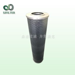 承天倍達濾芯ZALX140*400-BZ1-濾芯推薦