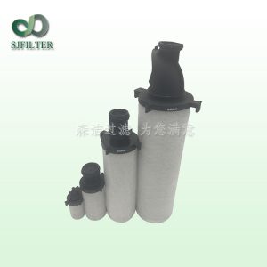 多米尼克漢德濾芯040AO/040AA/040ACS/040AAR