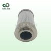 賀德克濾芯0060D