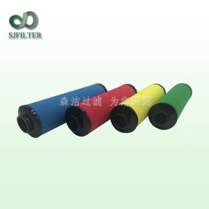 M240-V/M240-A/M240-B/M240-C精密濾芯阿普達