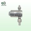 高壓過濾器TZ220