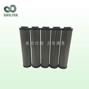 濾芯DP3SH302EA01V/-F-森潔過濾產品推薦