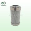 賀德克濾芯0060D