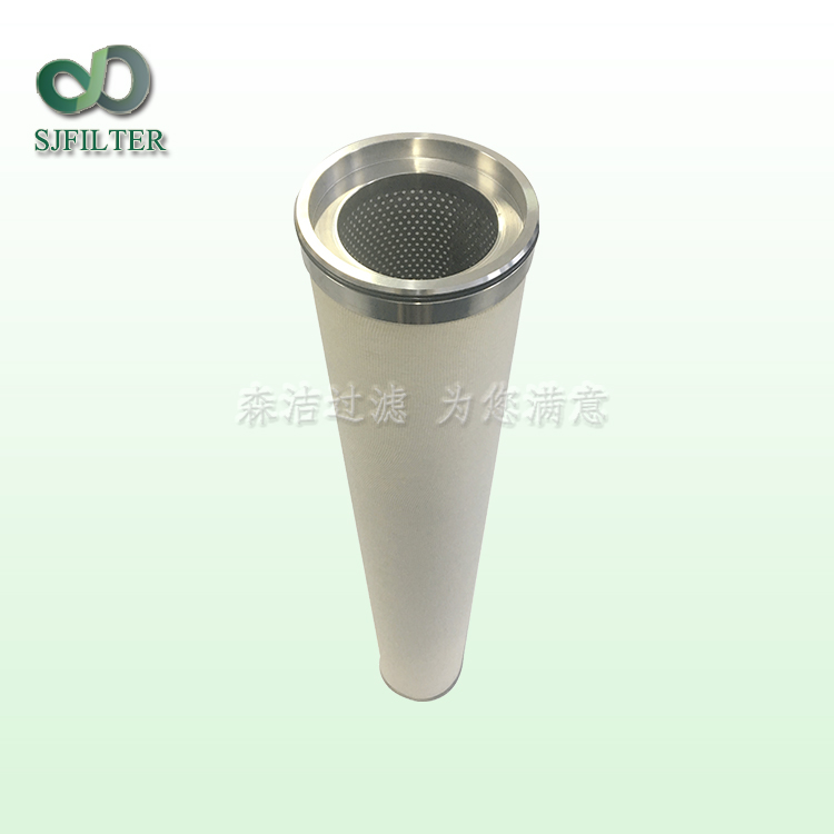 CS604LGH13頗爾濾芯