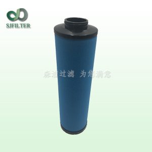 M087-B/M87-C阿普達空氣濾芯