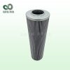 EPE濾芯1.0045