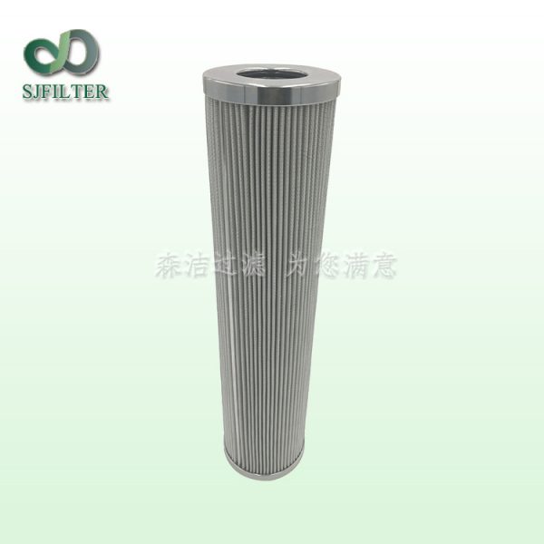雅歌濾芯V3.0833
