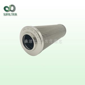 濾芯311589.過濾精度10μm